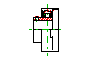 2D Sectional View